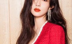 韩国伦理片电线观看大全2019